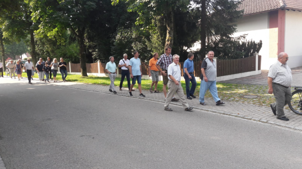 PWG_Aktuelles_Rundgang_Heisesheim