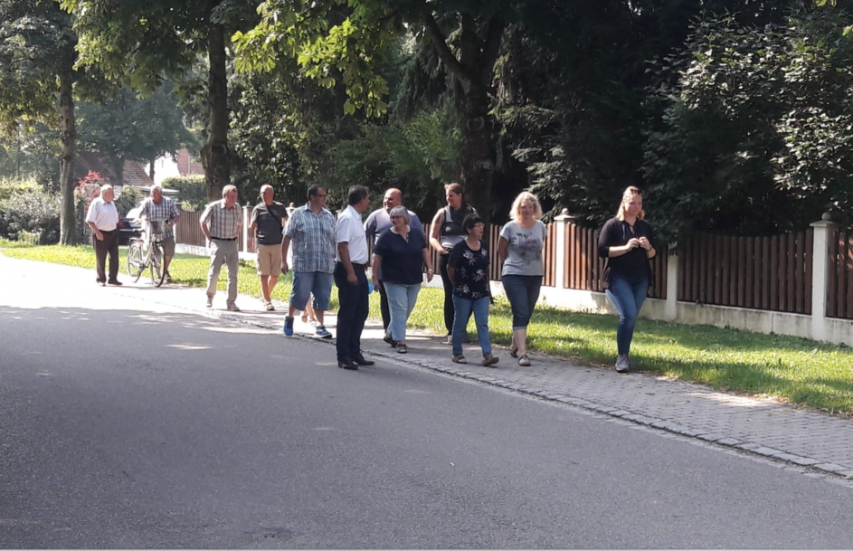 PWG_Aktuelles_Rundgang_Heisesheim