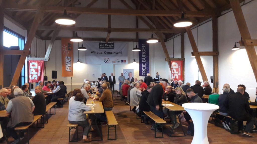 PWG_Nominierungsversammlung