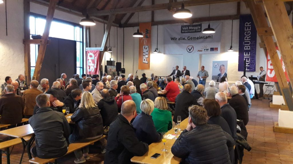 PWG_Nominierungsversammlung