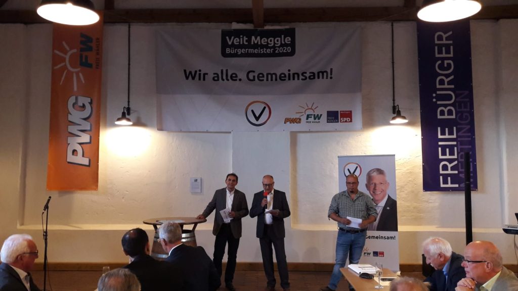 PWG_Nominierungsversammlung