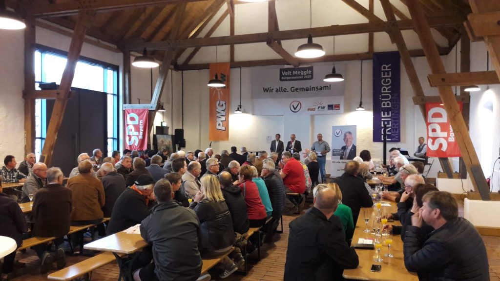 PWG_Nominierungsversammlung