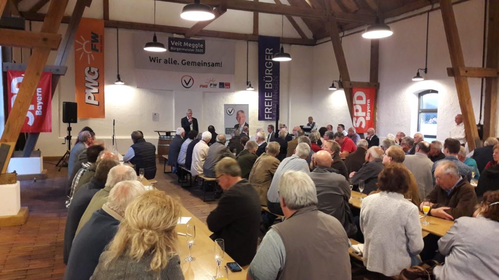 PWG_Nominierungsversammlung