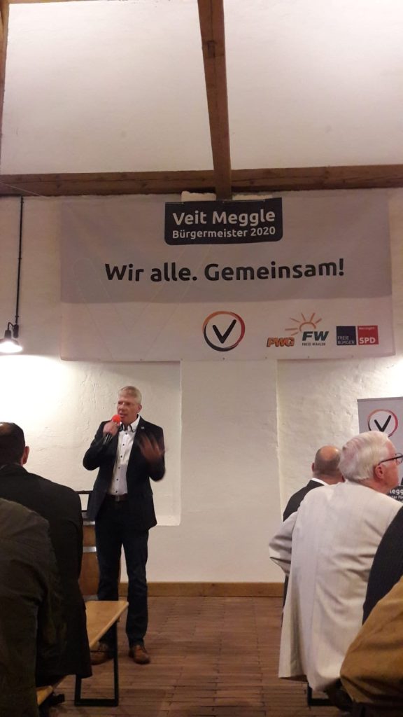 PWG_Nominierungsversammlung