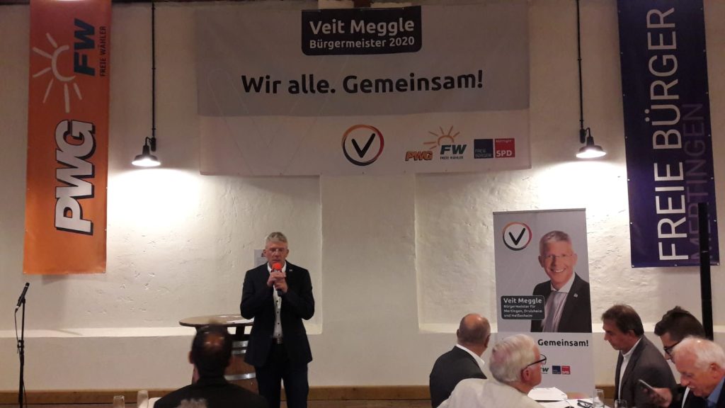 PWG_Nominierungsversammlung