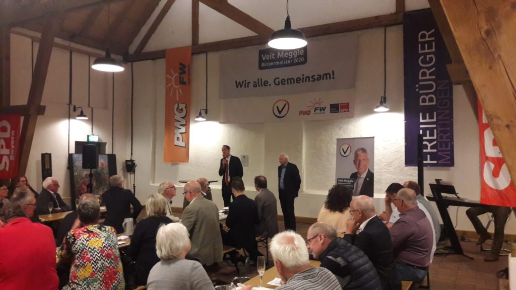 PWG_Nominierungsversammlung