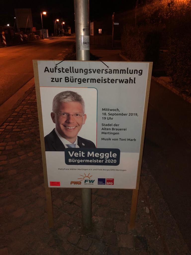 PWG_Nominierungsversammlung