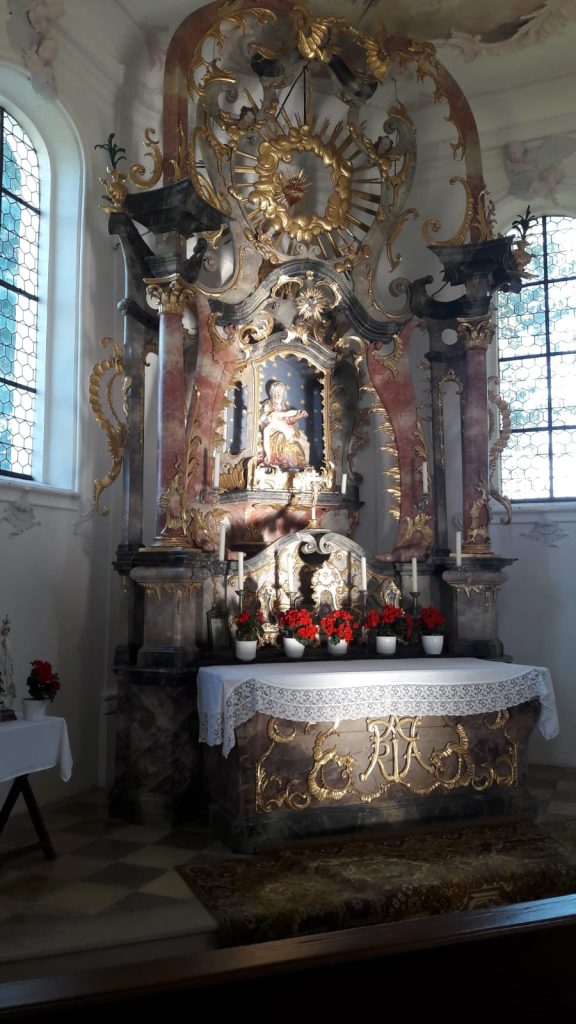 PWG_Ratour_Druisheim