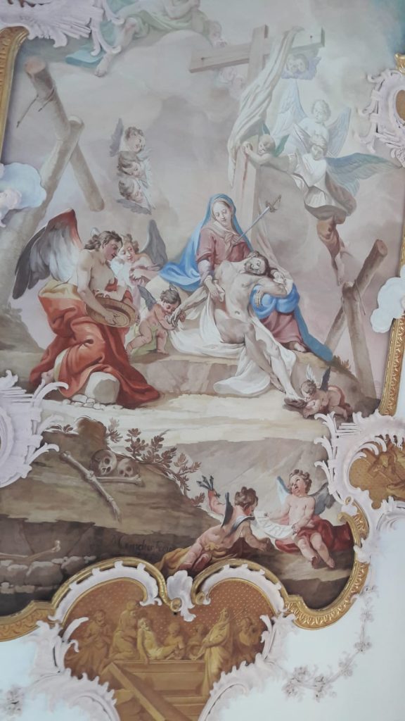 PWG_Ratour_Druisheim