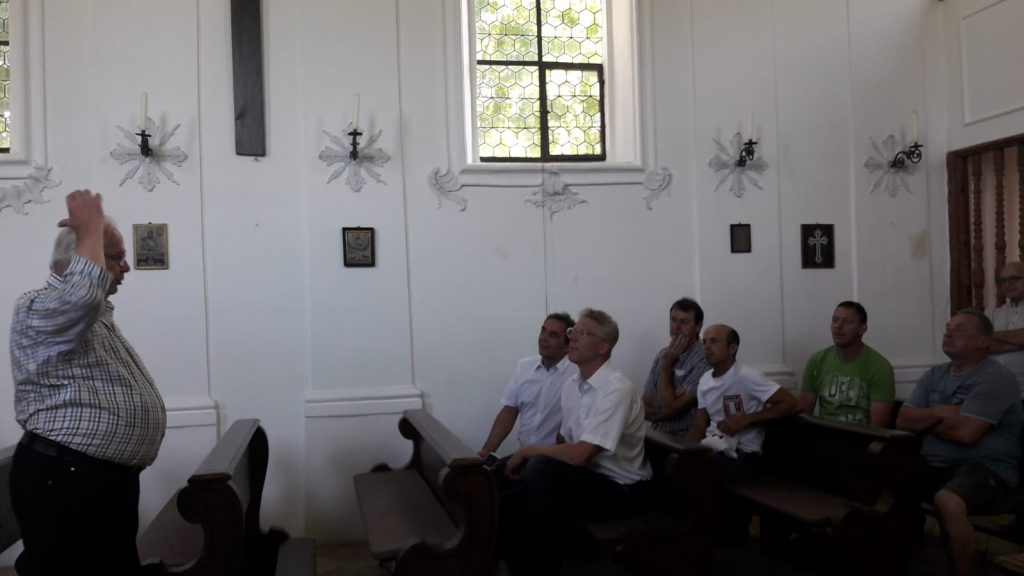 PWG_Ratour_Druisheim