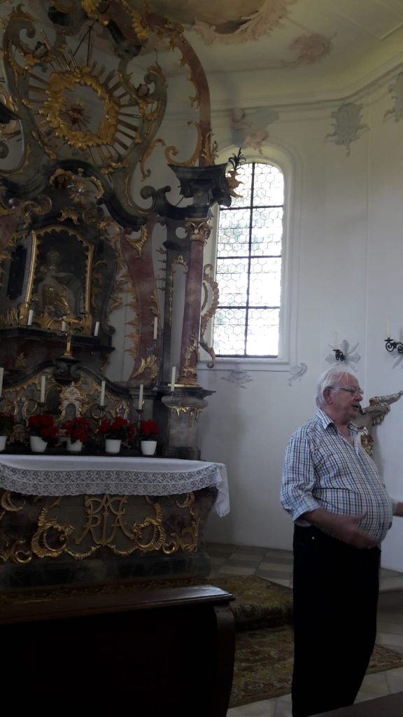 PWG_Ratour_Druisheim