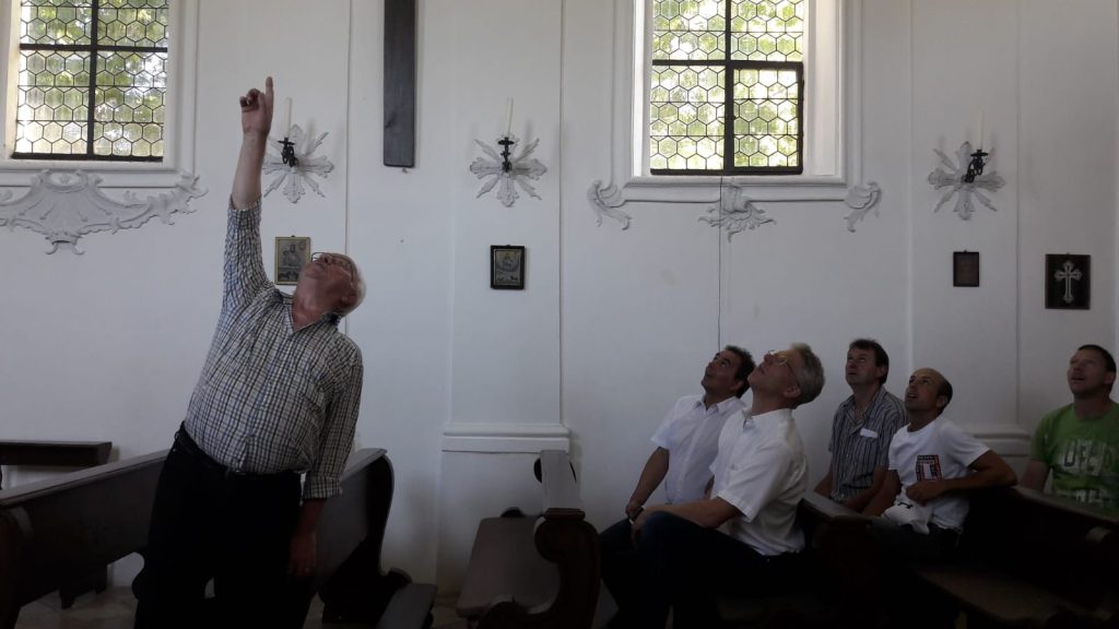 PWG_Ratour_Druisheim