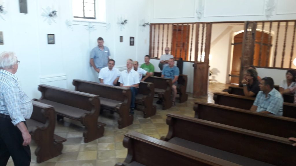 PWG_Ratour_Druisheim