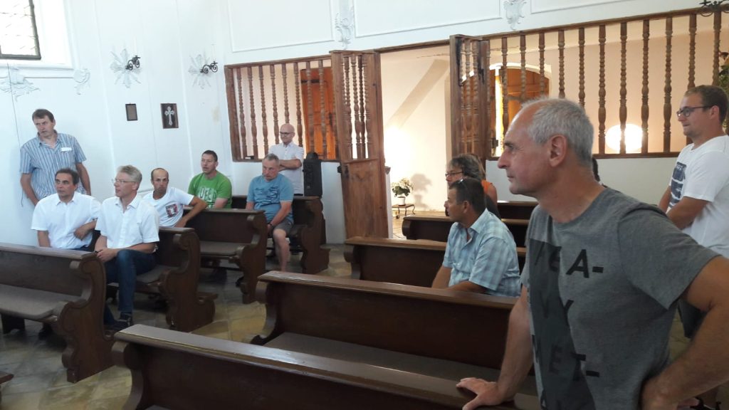 PWG_Ratour_Druisheim