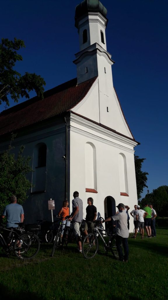 PWG_Ratour_Druisheim