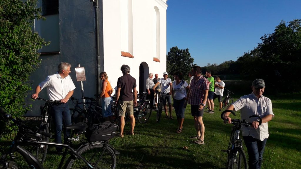 PWG_Ratour_Druisheim