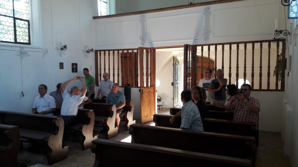 PWG_Ratour_Druisheim