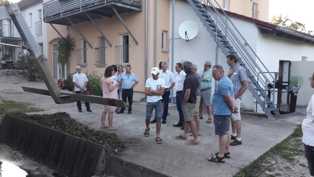 PWG_Ratour_Druisheim