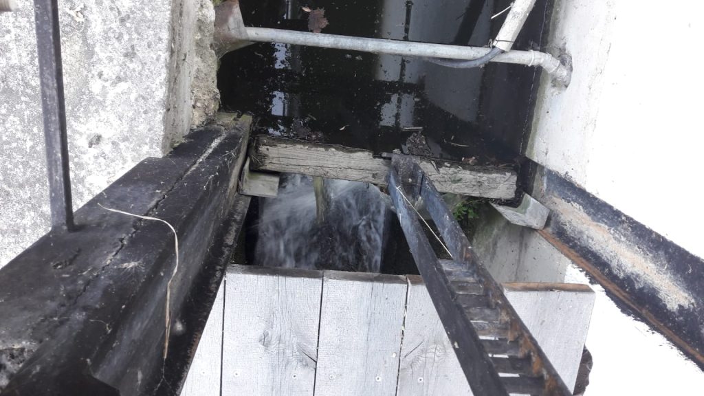 PWG_Ratour_Druisheim