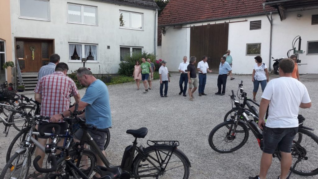 PWG_Ratour_Druisheim