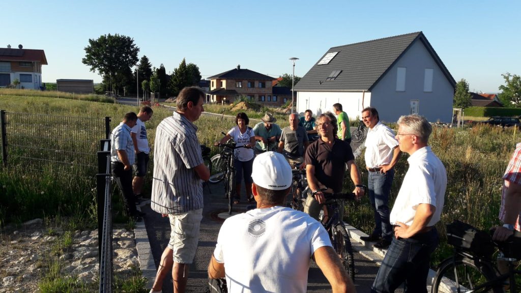 PWG_Ratour_Druisheim