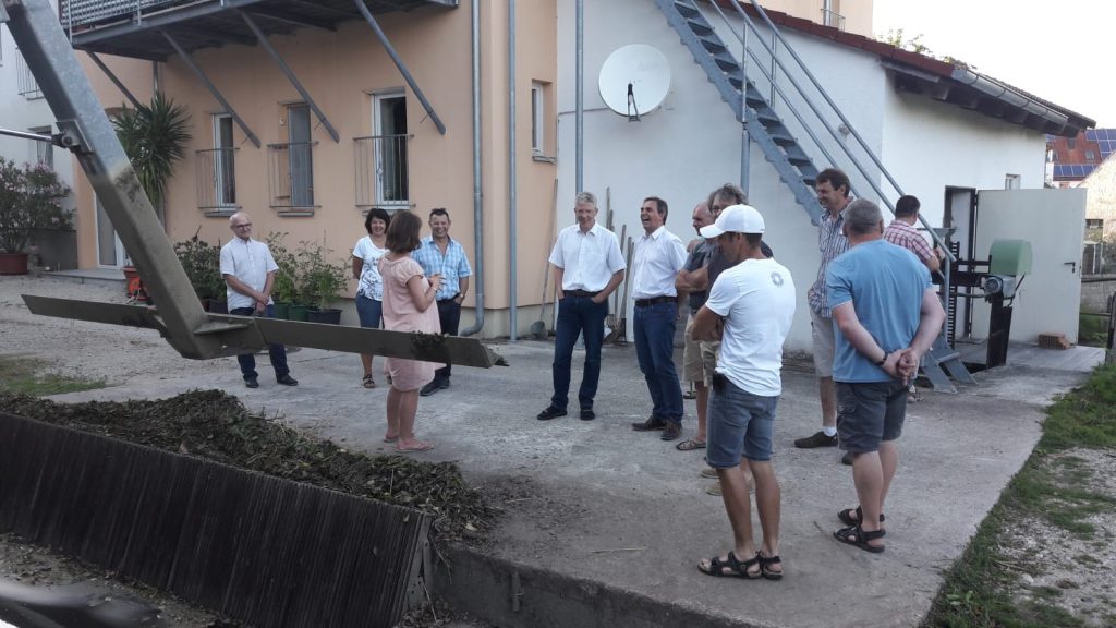 PWG_Ratour_Druisheim