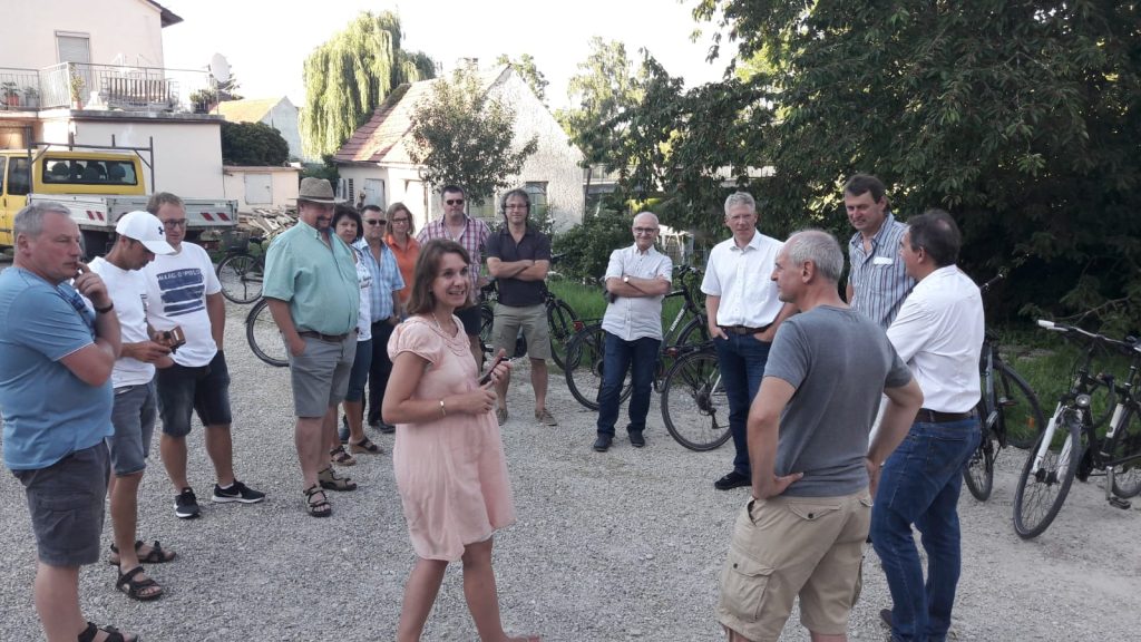 PWG_Ratour_Druisheim