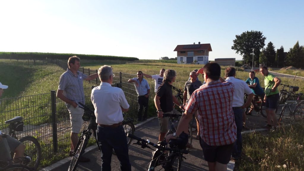 PWG_Ratour_Druisheim