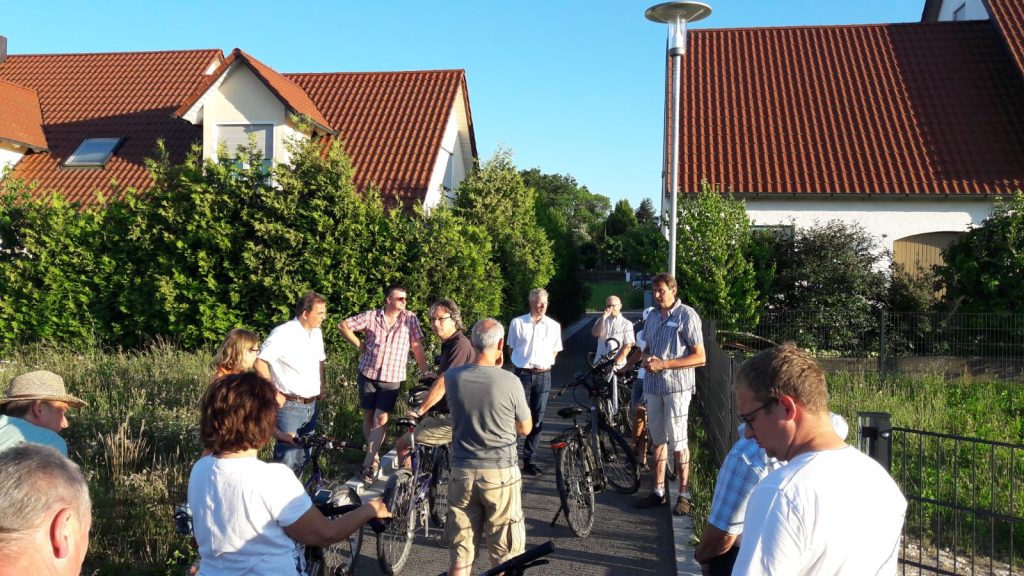 PWG_Ratour_Druisheim