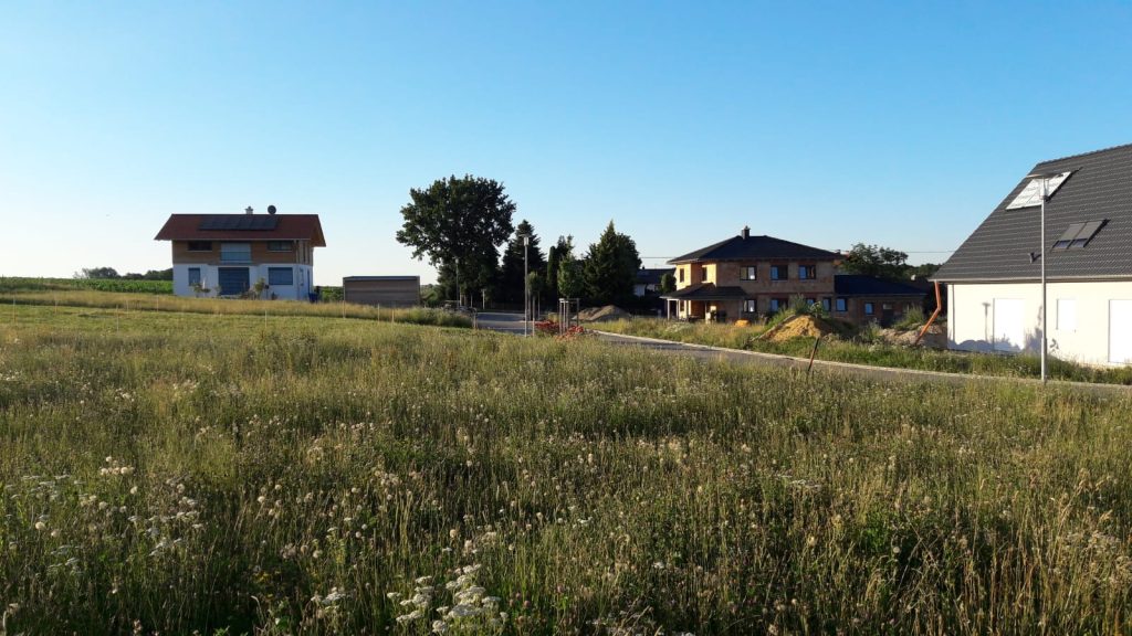 PWG_Ratour_Druisheim