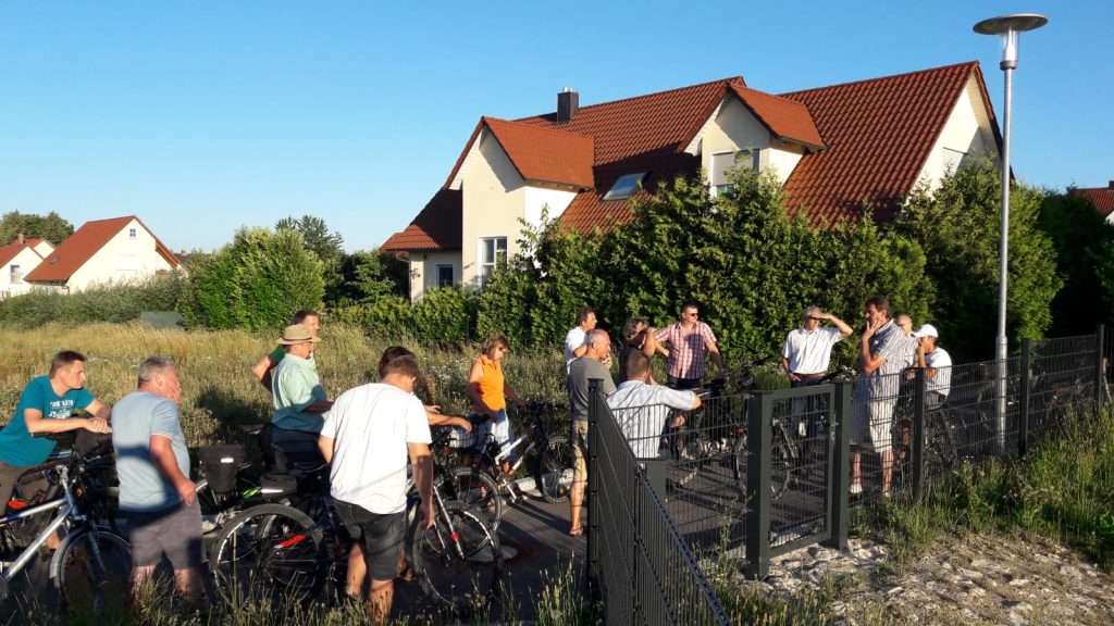 PWG_Ratour_Druisheim