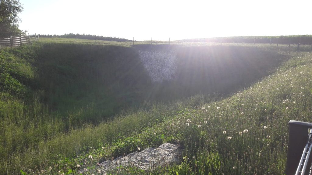 PWG_Ratour_Druisheim