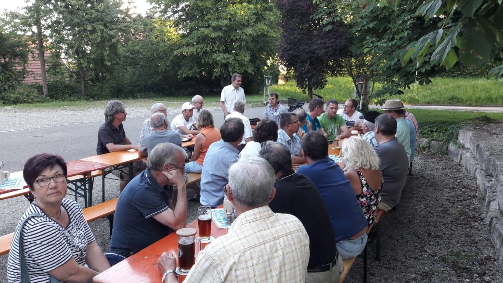 PWG_Ratour_Druisheim