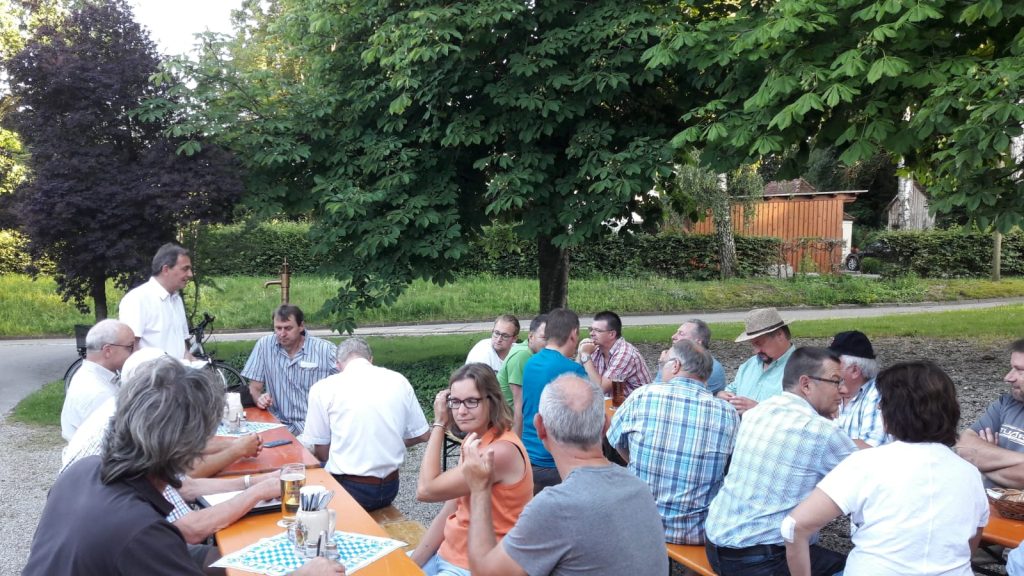 PWG_Ratour_Druisheim