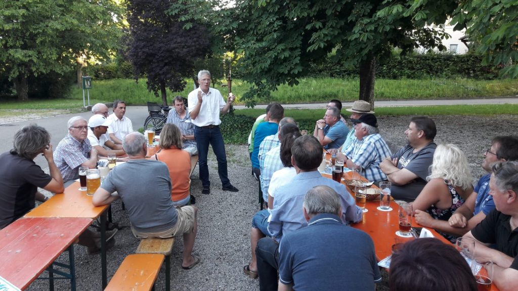 PWG_Ratour_Druisheim