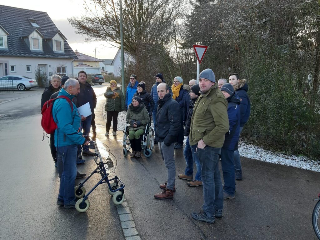 PWG_Mertingen_Rundgang_Barrierefreiheit