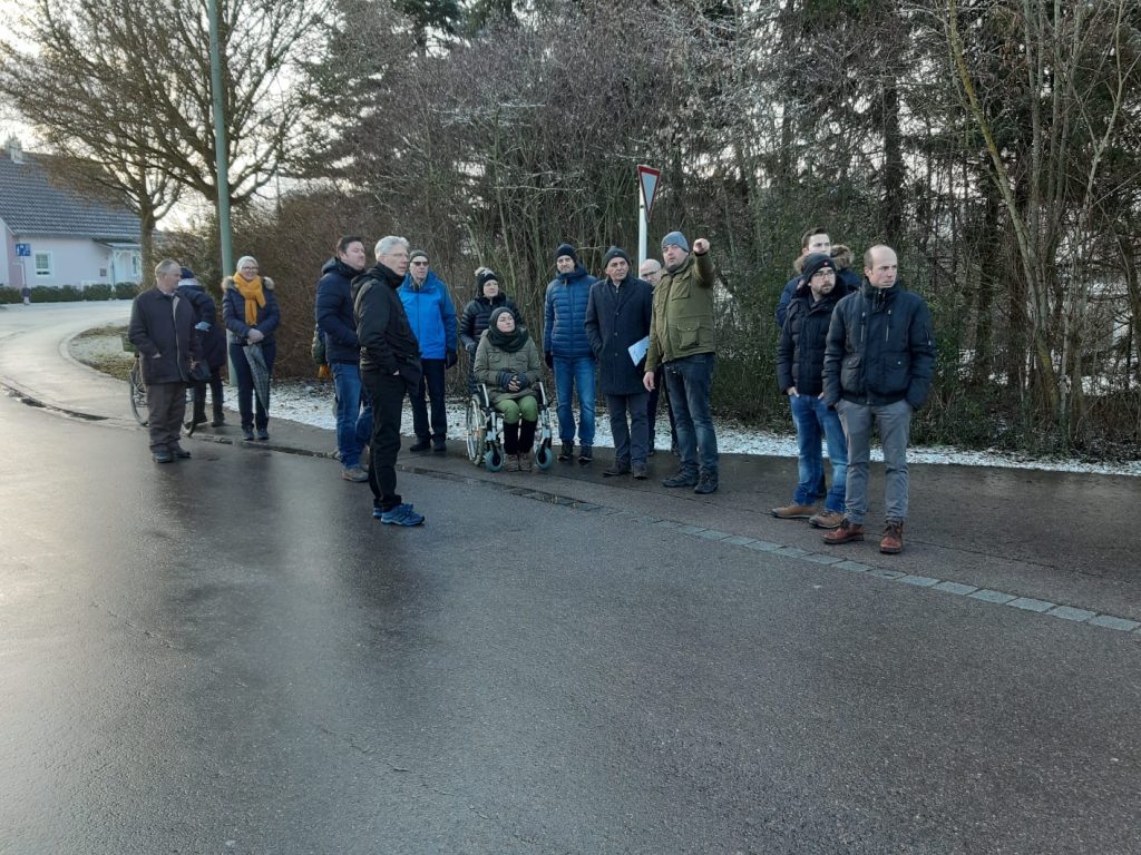 PWG_Mertingen_Rundgang_Barrierefreiheit