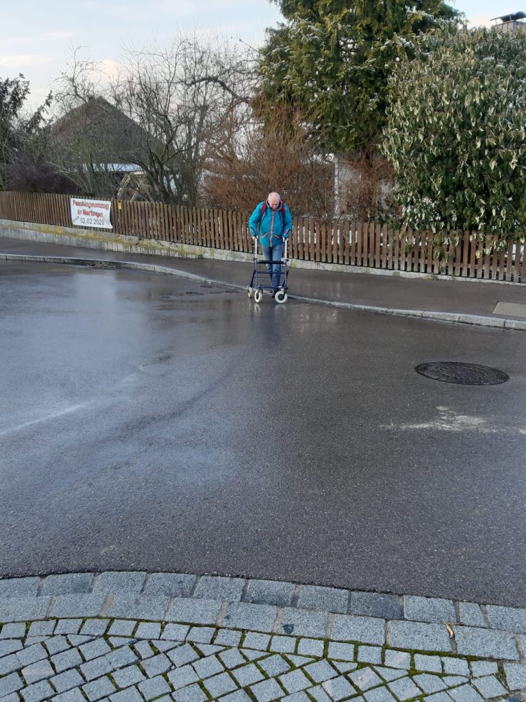 PWG_Mertingen_Rundgang_Barrierefreiheit