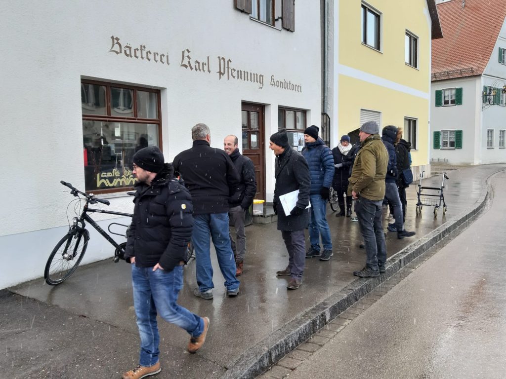 PWG_Mertingen_Rundgang_Barrierefreiheit