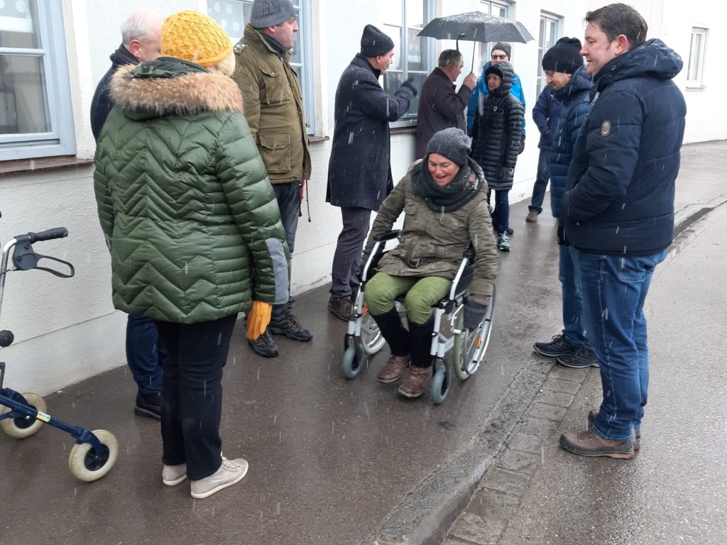 PWG_Mertingen_Rundgang_Barrierefreiheit