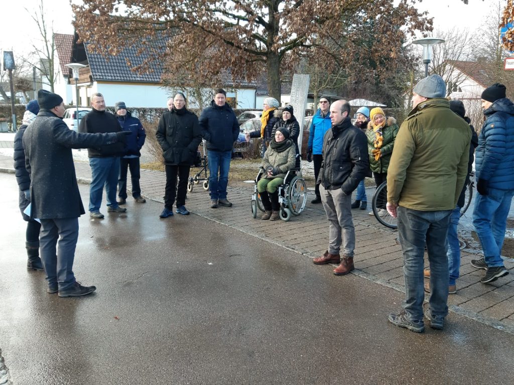 PWG_Mertingen_Rundgang_Barrierefreiheit