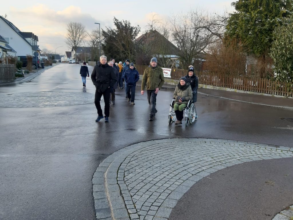 PWG_Mertingen_Rundgang_Barrierefreiheit