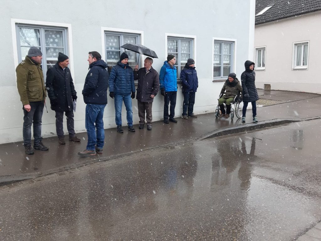 PWG_Mertingen_Rundgang_Barrierefreiheit