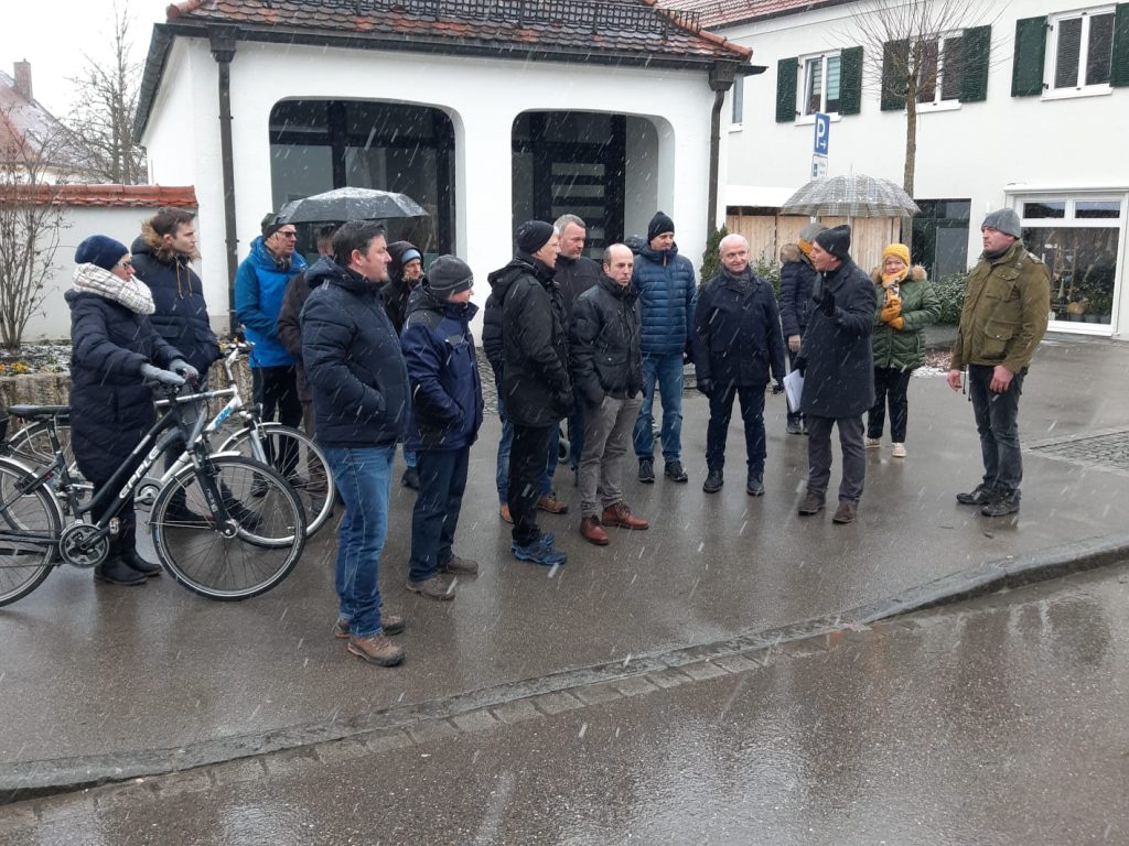 PWG_Mertingen_Rundgang_Barrierefreiheit