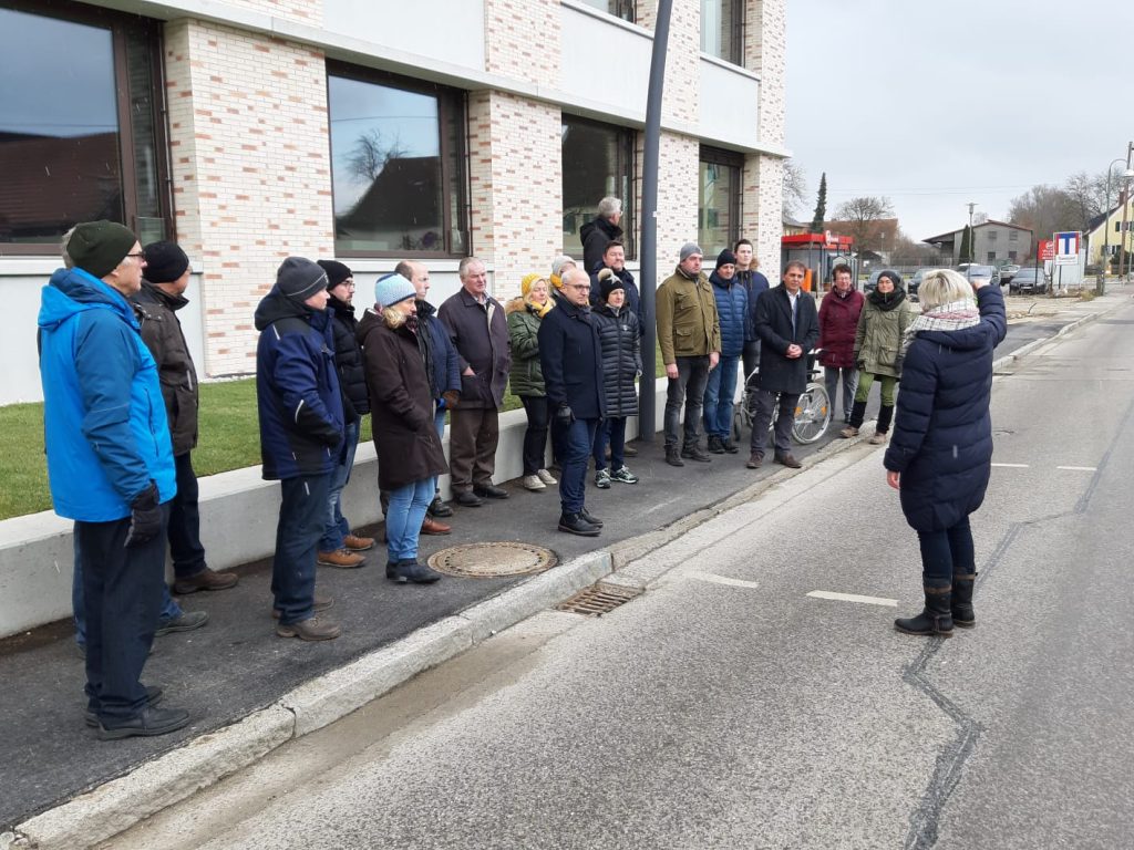 PWG_Mertingen_Rundgang_Barrierefreiheit