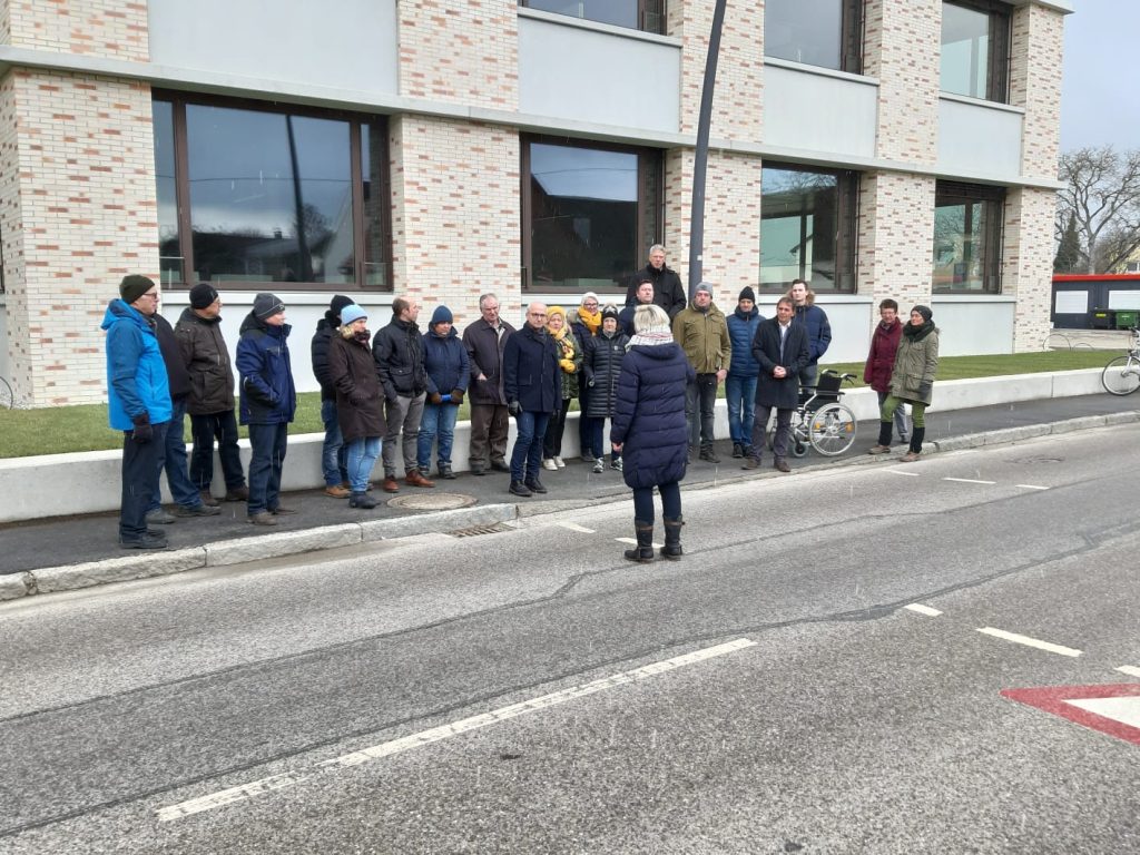 PWG_Mertingen_Rundgang_Barrierefreiheit