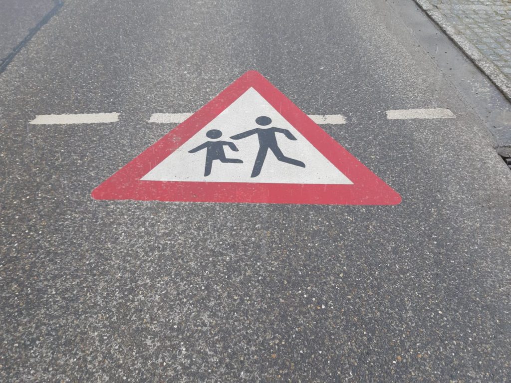 PWG_Mertingen_Rundgang_Barrierefreiheit