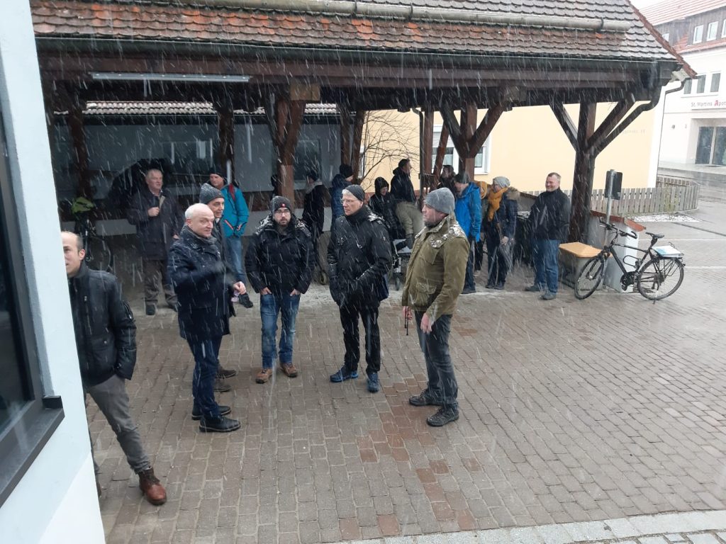 PWG_Mertingen_Rundgang_Barrierefreiheit