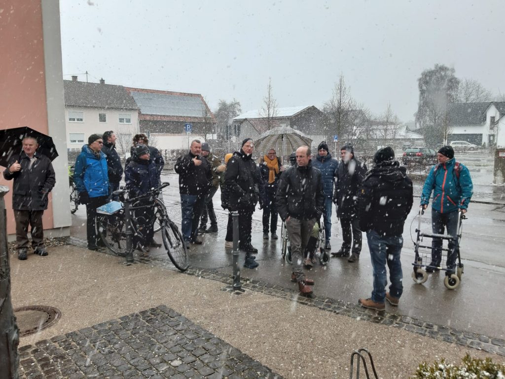 PWG_Mertingen_Rundgang_Barrierefreiheit