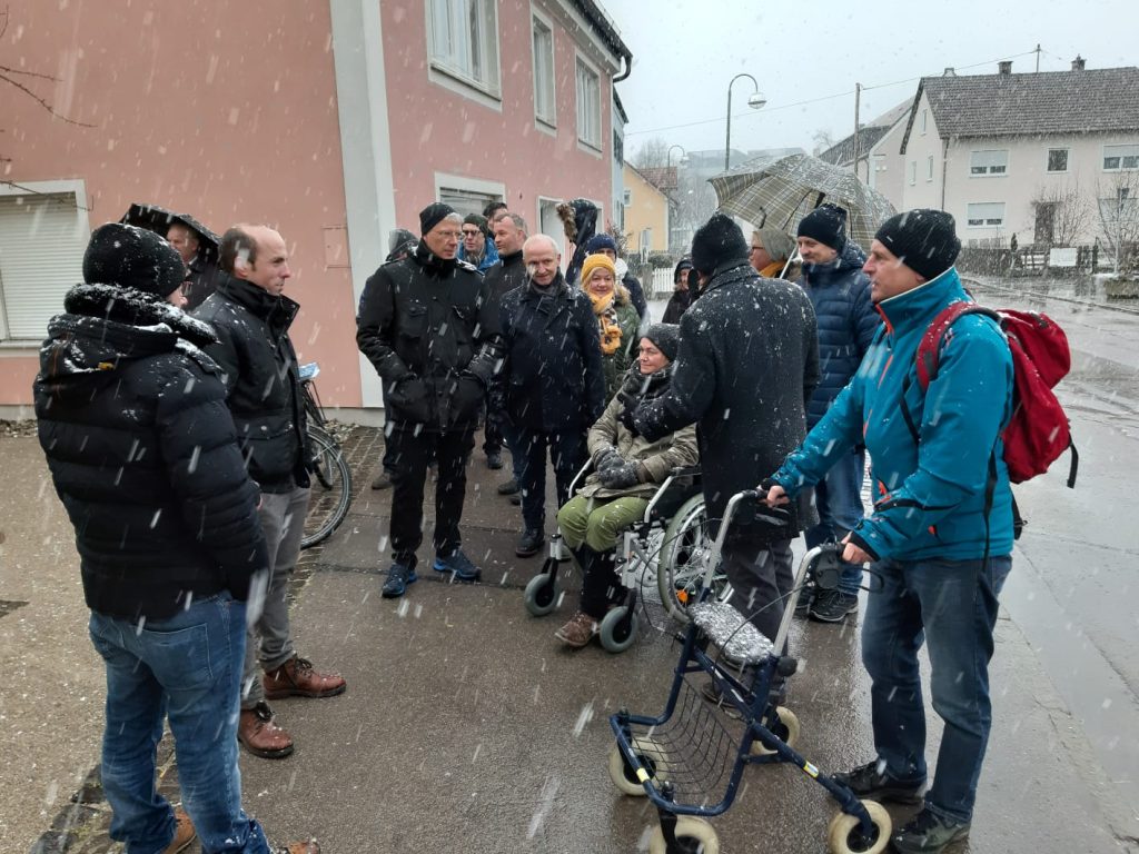 PWG_Mertingen_Rundgang_Barrierefreiheit